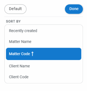 iTimekeep_281025Release_WhatsNewImage
